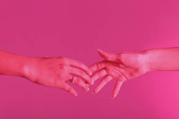 وين بيغ 21 كازينو الدعم